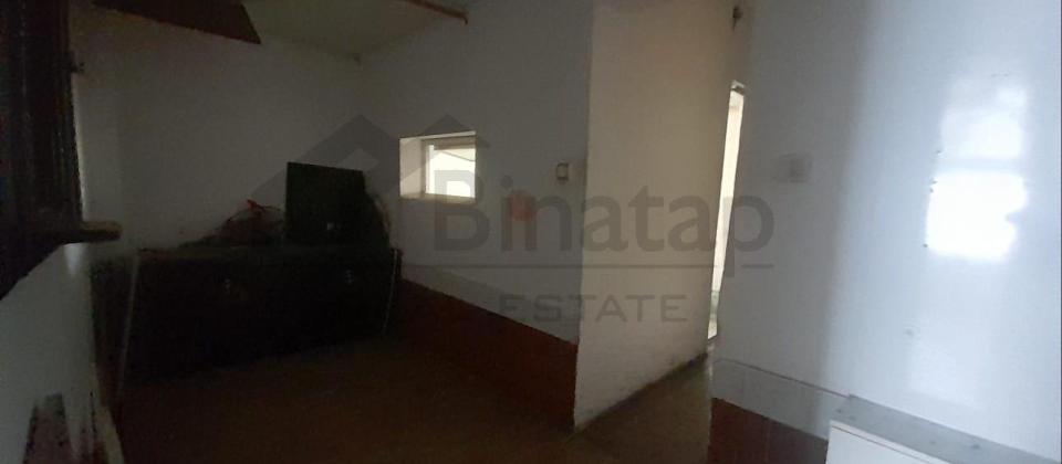 28mayda  60kvlik obyekt icaresi - 2