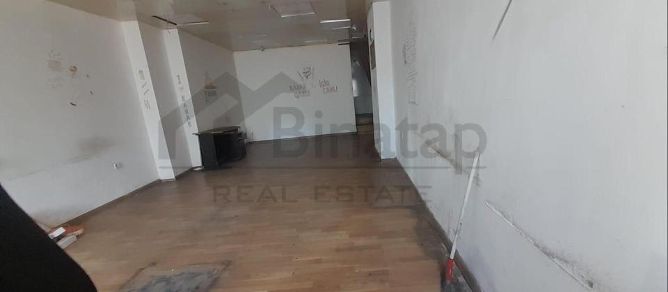 28mayda  60kvlik obyekt icaresi - 3