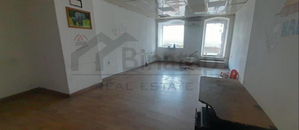 28mayda  60kvlik obyekt icaresi - 4