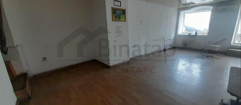 28mayda  60kvlik obyekt icaresi - 7