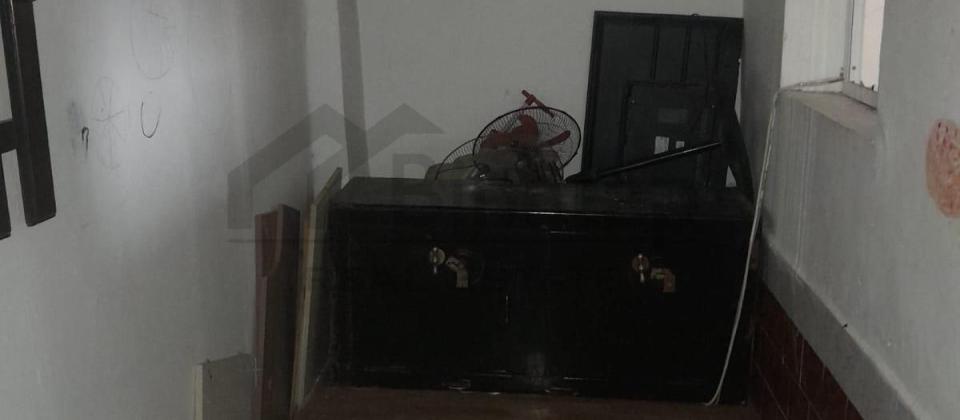 28mayda  60kvlik obyekt icaresi - 8