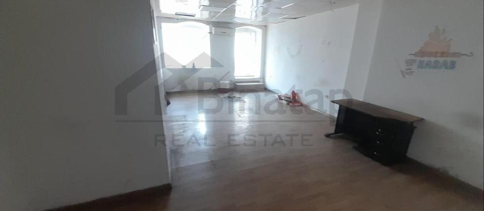 28mayda  60kvlik obyekt icaresi - 11