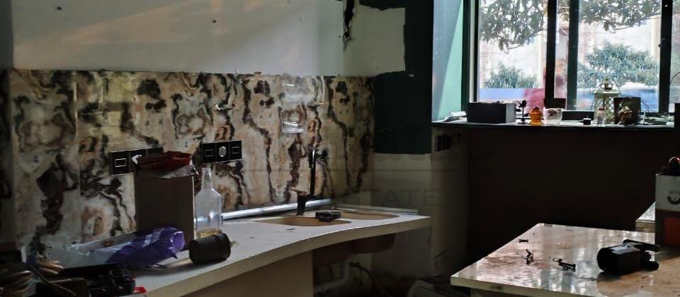 içərişəhər 45kv obyekt icarəsi - 2