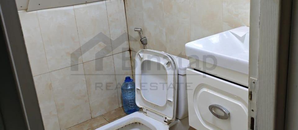 içərişəhər 45kv obyekt icarəsi - 3