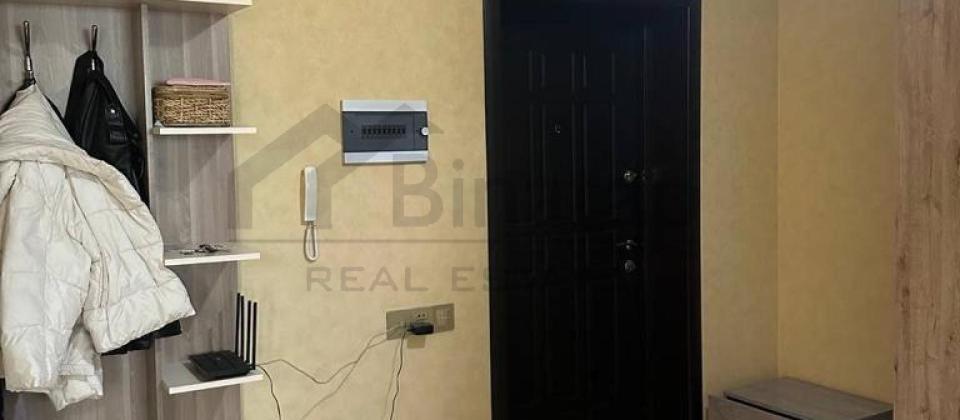 8 noyabrda 2 otaqlı mənzil kirayəsi - 2