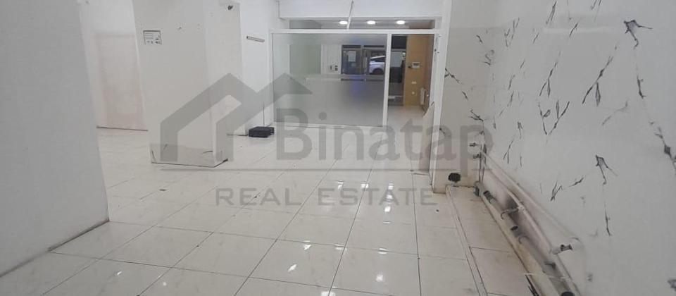 içərişəhər 110kv obyekt icarəsi - 2