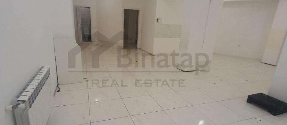 içərişəhər 110kv obyekt icarəsi - 3