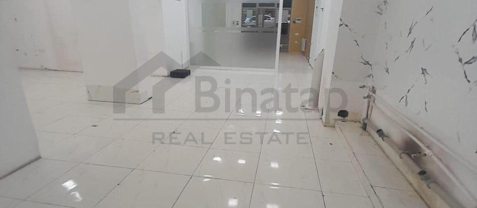 içərişəhər 110kv obyekt icarəsi - 4