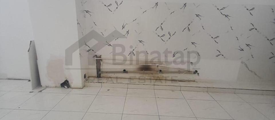 içərişəhər 110kv obyekt icarəsi - 5