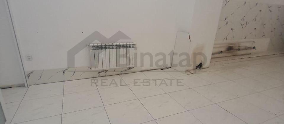 içərişəhər 110kv obyekt icarəsi - 6