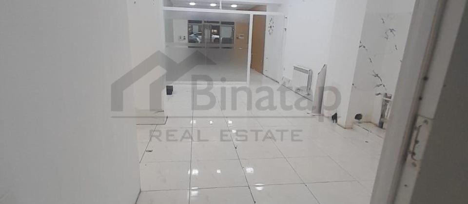 içərişəhər 110kv obyekt icarəsi - 7