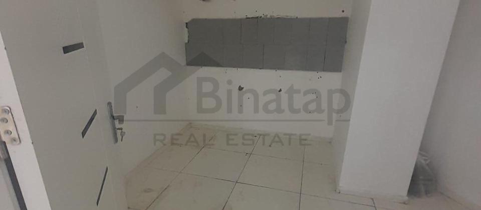 içərişəhər 110kv obyekt icarəsi - 8