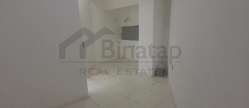 içərişəhər 110kv obyekt icarəsi - 9