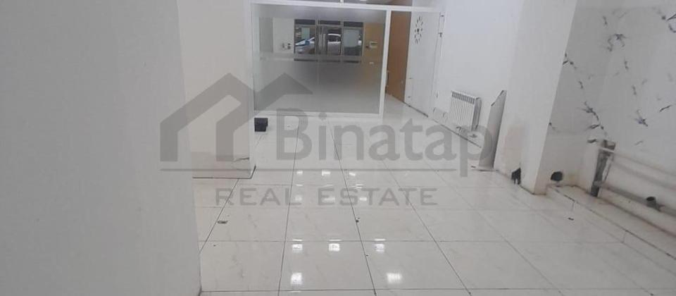 içərişəhər 110kv obyekt icarəsi - 11