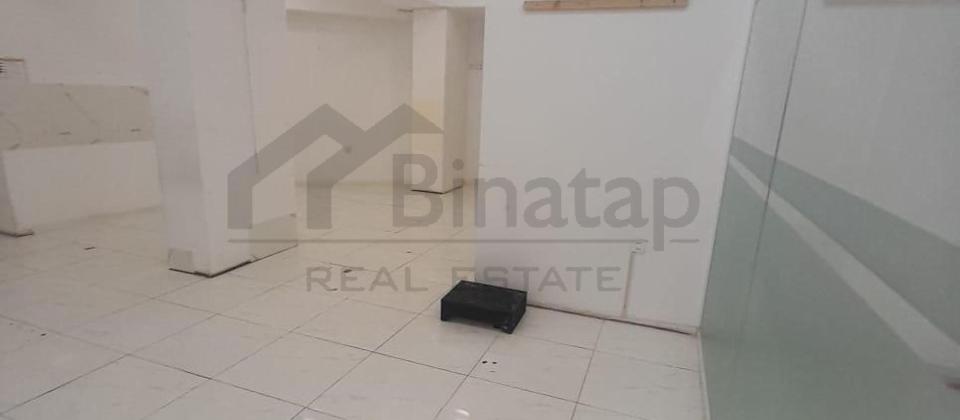 içərişəhər 110kv obyekt icarəsi - 13