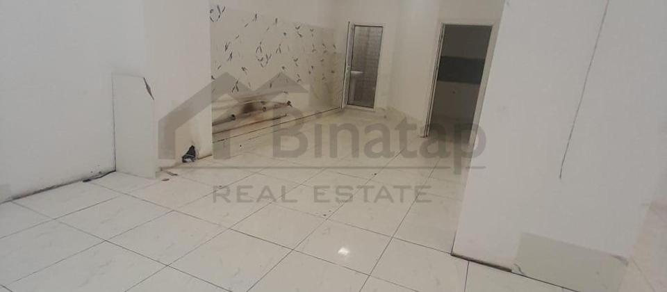 içərişəhər 110kv obyekt icarəsi - 15