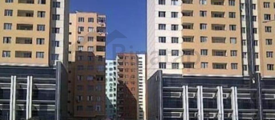 Xırdalan Abşeron Gənclər Şəhərciyi Kupçalı mənzil satılır