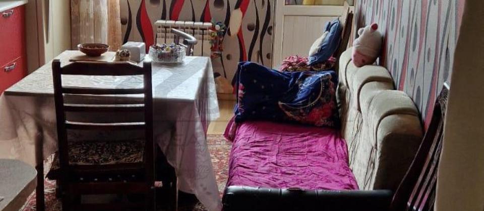 Xırdalan Abşeron Gənclər Şəhərciyi Kupçalı mənzil satılır - 3