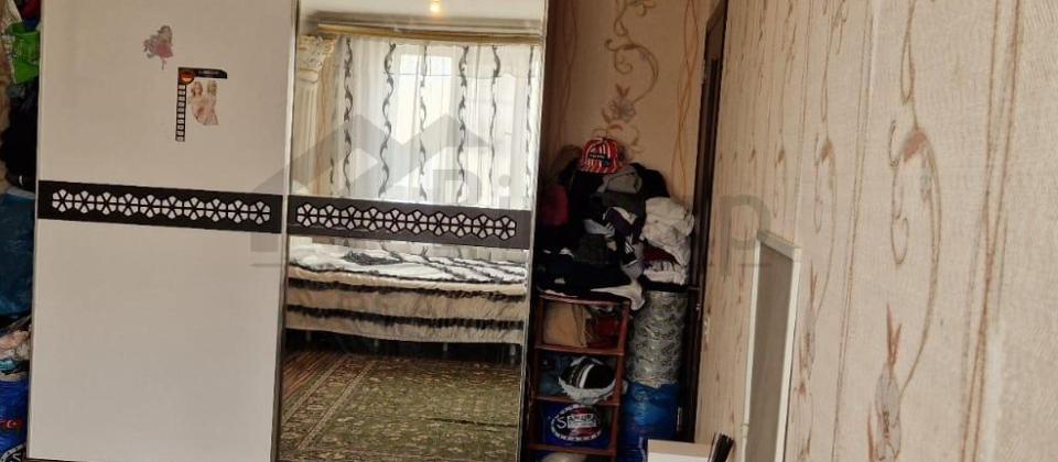 Xırdalan Abşeron Gənclər Şəhərciyi Kupçalı mənzil satılır - 5