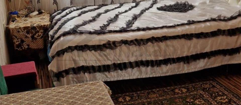 Xırdalan Abşeron Gənclər Şəhərciyi Kupçalı mənzil satılır - 9