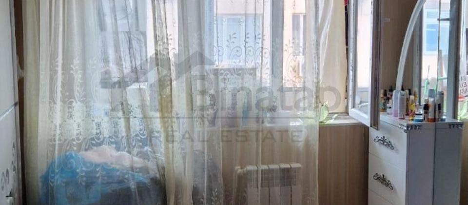 Xırdalan Abşeron Gənclər Şəhərciyi Kupçalı mənzil satılır - 10