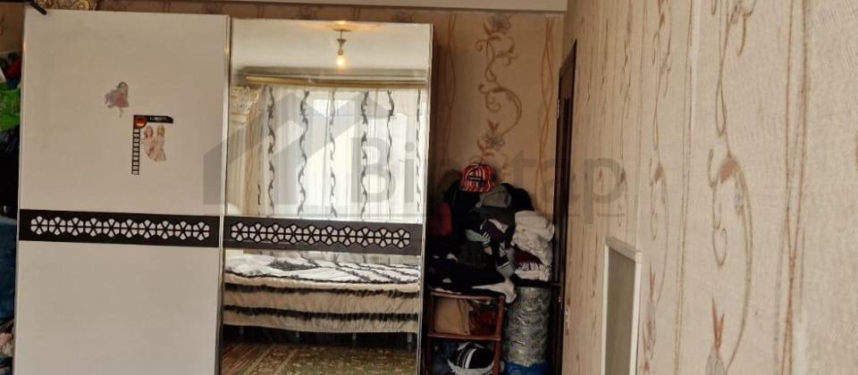 Xırdalan Abşeron Gənclər Şəhərciyi Kupçalı mənzil satılır - 13