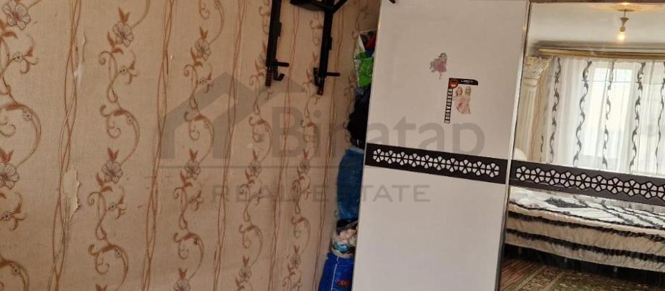 Xırdalan Abşeron Gənclər Şəhərciyi Kupçalı mənzil satılır - 15