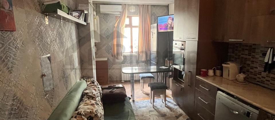 Xırdalan Abşeron Gənclər Şəhərciyi Kupçalı Əşyalı mənzil satılır - 7