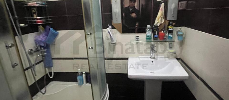 Xırdalan Abşeron Gənclər Şəhərciyi Kupçalı Əşyalı mənzil satılır - 8