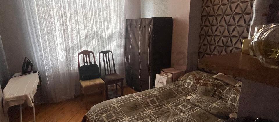 Xırdalan Abşeron Gənclər Şəhərciyi Kupçalı Əşyalı mənzil satılır - 11