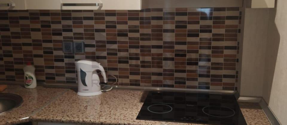 Satılır 2 otaqlı yeni tikili 60 m², Gənclik m. - 9