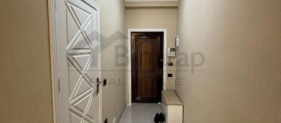 Hesen Eliyev kuchesi, Genclik m/s yaxin 3 otaqli menzil satilir/117 kv.m. - 13