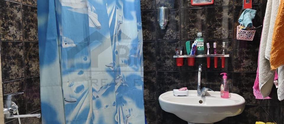 Satılır 3 otaqlı köhnə tikili 85 m², Elmlər Akademiyası m. - 11