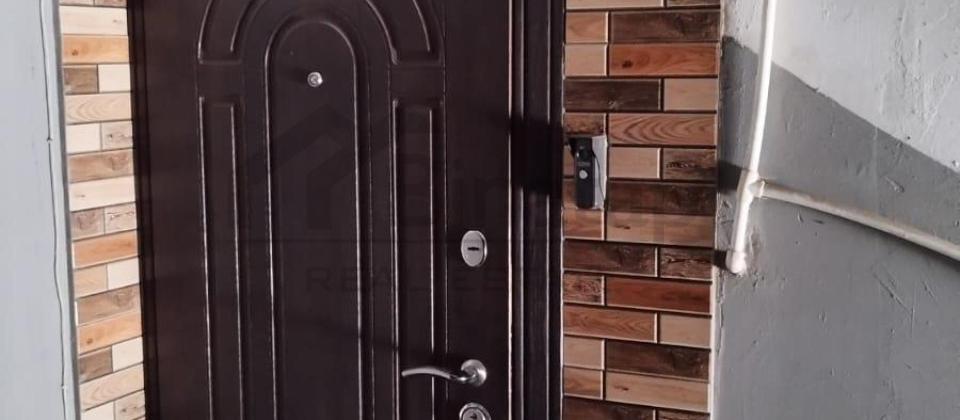 HƏZİ ASLANOV 3 OTAQ KÖHNƏ TİKİLİ - 7