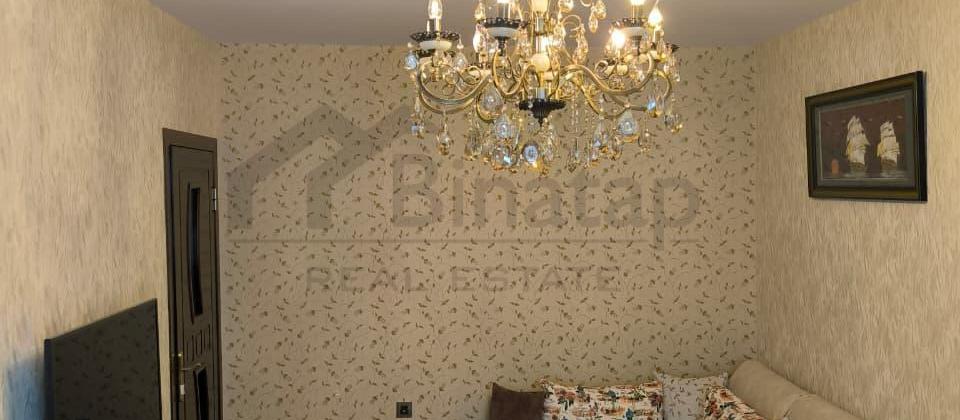 XALQLAR DOSTLUGU 3 OTAQ KÖHNƏ TİKİLİ