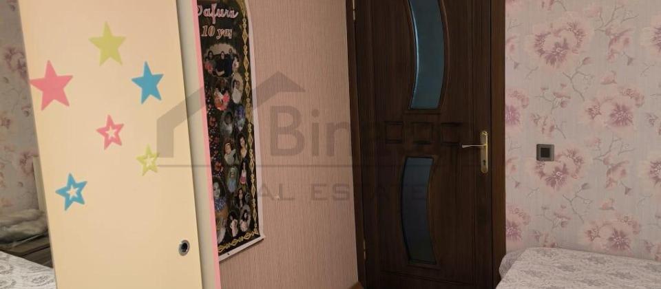 XALQLAR DOSTLUGU 3 OTAQ KÖHNƏ TİKİLİ - 6