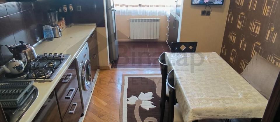 XALQLAR DOSTLUGU 3 OTAQ KÖHNƏ TİKİLİ - 7