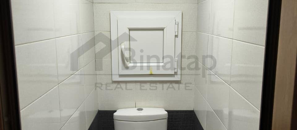 XALQLAR DOSTLUGU 3 OTAQ KÖHNƏ TİKİLİ - 10