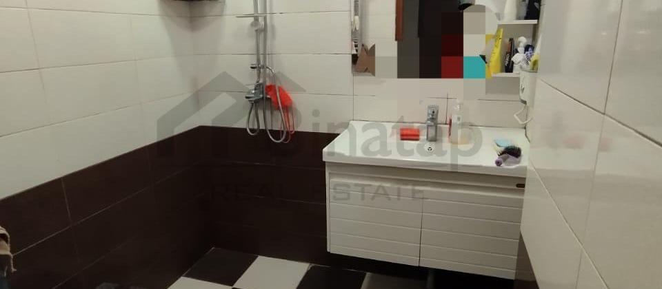 XALQLAR DOSTLUGU 3 OTAQ KÖHNƏ TİKİLİ - 11