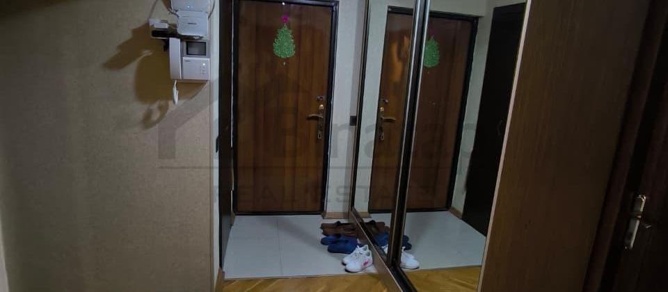 XALQLAR DOSTLUGU 3 OTAQ KÖHNƏ TİKİLİ - 12