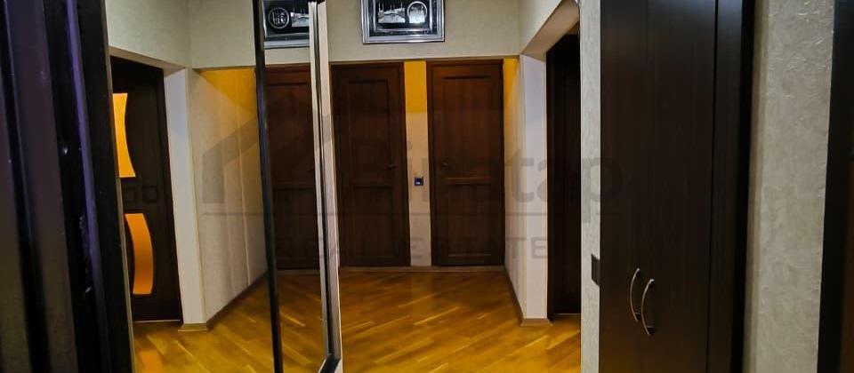 XALQLAR DOSTLUGU 3 OTAQ KÖHNƏ TİKİLİ - 13