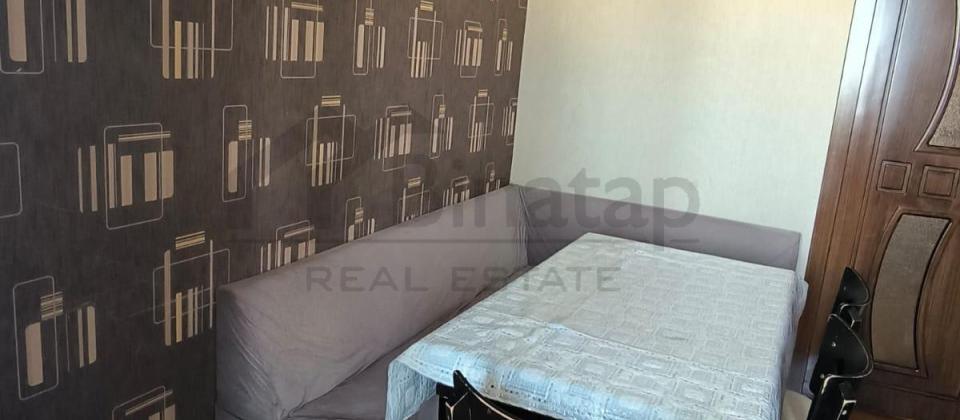 XALQLAR DOSTLUGU 3 OTAQ KÖHNƏ TİKİLİ - 15