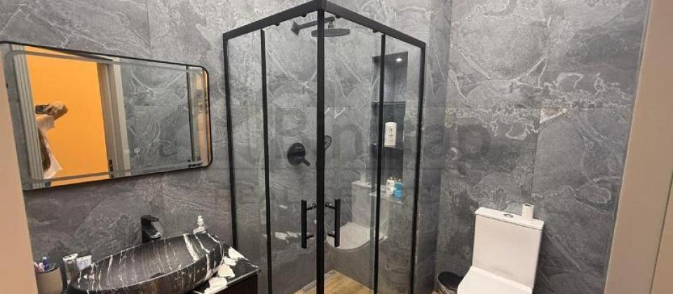 Tibb Universiteti ve Olimpik Stara yaxin 3 otaqli menzil kiraye verilir/75 kv.m. - 8