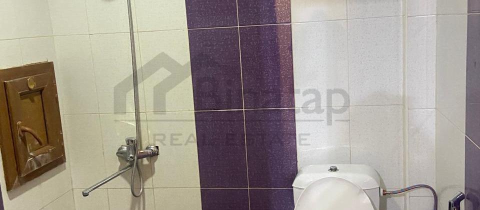 NERİMANOV 2 OTAQ YENİ TİKİLİ - 5