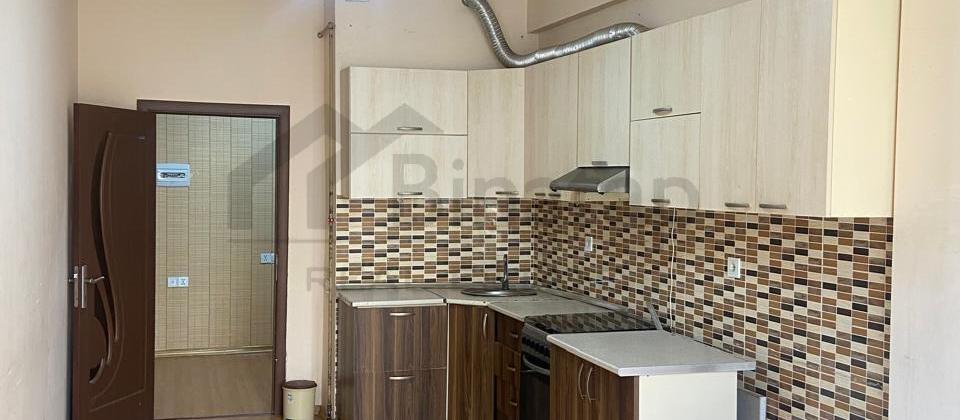 NERİMANOV 2 OTAQ YENİ TİKİLİ - 6