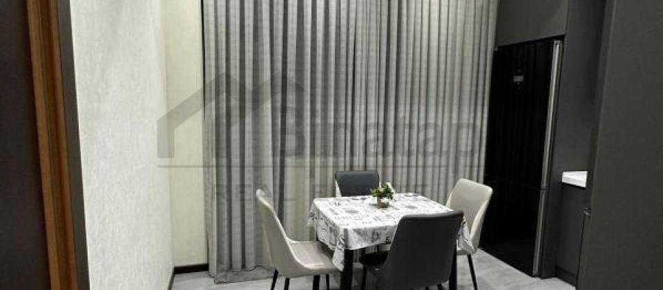 Badamdar qesebesi, Caspian Hospitala yaxin 3 otaqli menzil satilir/110 kv.m. - 6