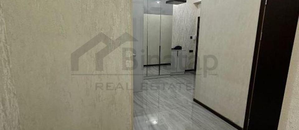 Badamdar qesebesi, Caspian Hospitala yaxin 3 otaqli menzil satilir/110 kv.m. - 7