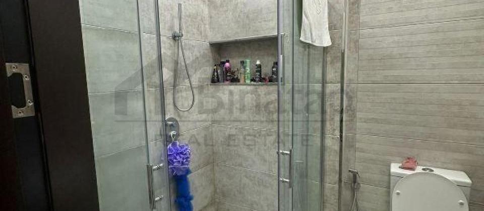 Badamdar qesebesi, Caspian Hospitala yaxin 3 otaqli menzil satilir/110 kv.m. - 10