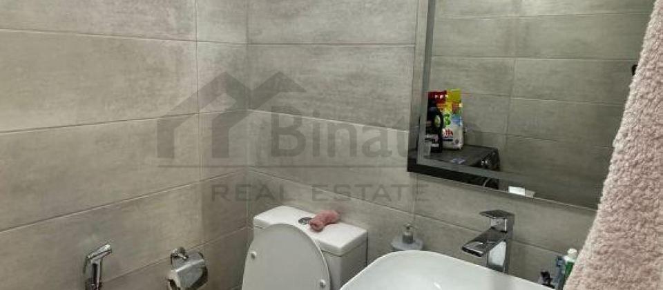 Badamdar qesebesi, Caspian Hospitala yaxin 3 otaqli menzil satilir/110 kv.m. - 12