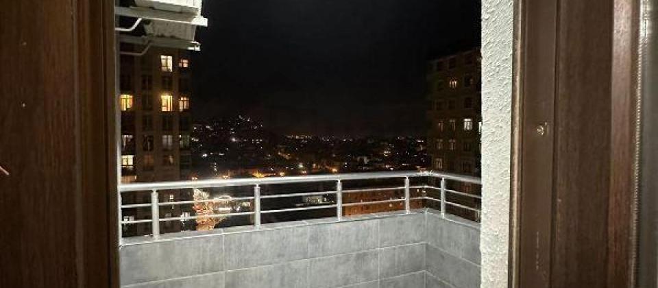 Badamdar qesebesi, Caspian Hospitala yaxin 3 otaqli menzil satilir/110 kv.m. - 14